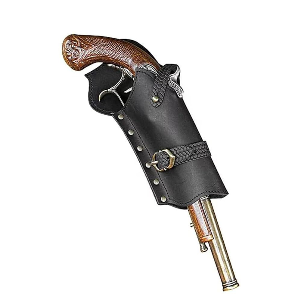 ナシル中金 Cosplay ロールプレイング ロード・オブ・ザ・リング力 古兵器 ナシル中金 Cosplay ロールプレイング ロード・オブ・ザ・リング